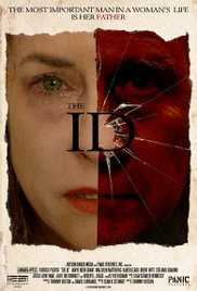 Watch Full Movie :The Id (2015)