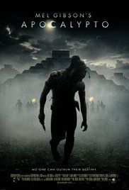 Watch Free Apocalypto (2006)