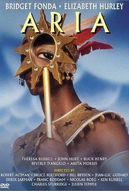 Watch Free Aria (1987)