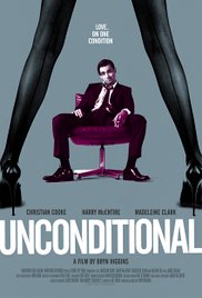 Watch Free Unconditional Love (2012)