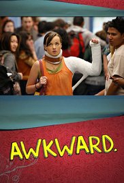 Watch Full Movie :Awkward