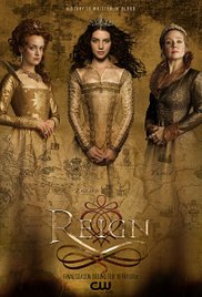 Watch Free Reign