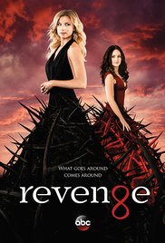 Watch Free Revenge