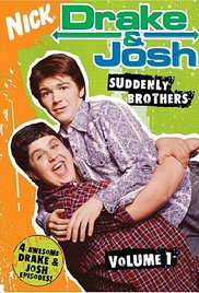 Watch Full Movie :Drake and Josh