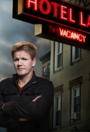 Watch Full Movie :Hotel Hell (TV Series) 