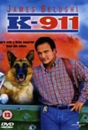 Watch Free K911 (1999)