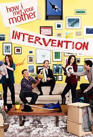 Watch Free How I Met Your Mother