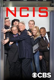 Watch Full Movie :NCIS Tv series