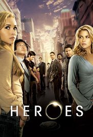 Watch Free Heroes