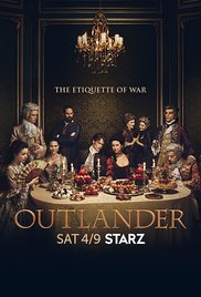 Watch Full Movie :Outlander 2014