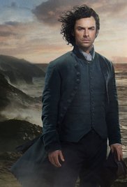 Watch Free Poldark (TV Series 2015)