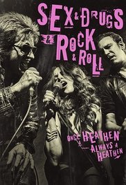 Watch Full Movie :Sex&Drugs&Rock&Roll