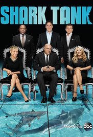 Watch Full Movie :Shark Tank