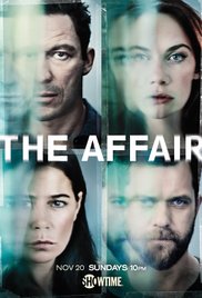 Watch Free The Affair