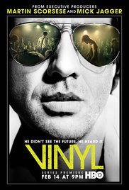 Watch Full Movie :Vinyl