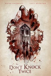 Watch Full Movie :Dont Knock Twice (2016)