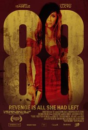 Watch Full Movie :88 (2015)