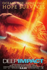 Watch Full Movie :Deep Impact (1998)