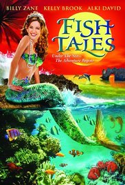 Watch Free Fishtales (2007)