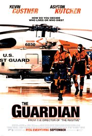 Watch Free The Guardian (2006)