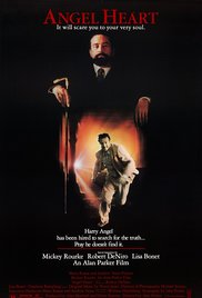 Watch Full Movie :Angel Heart (1987)