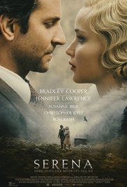 Watch Free Serena (2014)