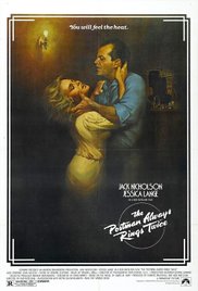 Watch Free The Postman Always Rings Twice (1981)