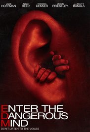 Watch Free Enter the Dangerous Mind (2013)