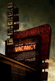 Watch Full Movie :Vacancy (2007)