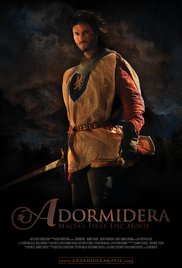 Watch Full Movie :Adormidera (2013)