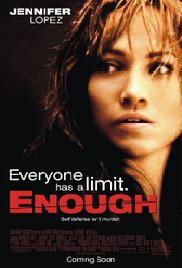 Watch Free Enough 2002