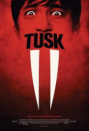 Watch Free Tusk 2014