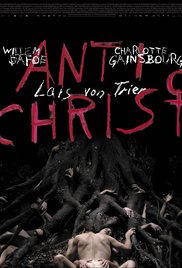 Watch Free Antichrist (2009)