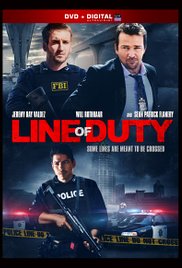 Watch Full Movie :Line of Duty (2013)