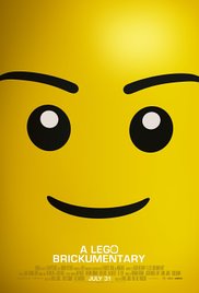 Watch Free A LEGO Brickumentary (2014)