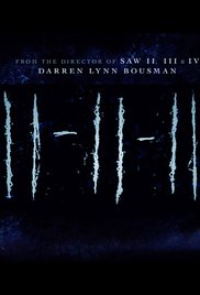 Watch Free 11-11-11 (2011)