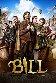 Watch Free Bill (2015)