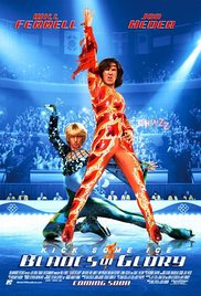 Watch Full Movie :Blades of Glory (2007)