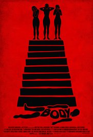 Watch Free Body (2015)