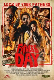 Watch Free Fathers Day (2011)