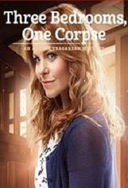 Watch Full Movie :Three Bedrooms, One Corpse: An Aurora Teagarden Mystery (2016)