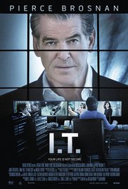 Watch Full Movie :I.T. (2016)