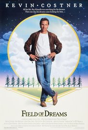 Watch Free Field of Dreams (1989)