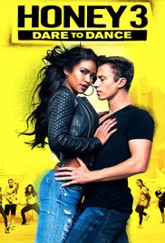 Watch Full Movie :Honey 3: Dare to Dance (2016)