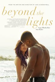 Watch Free Beyond The Lights 2014