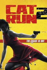 Watch Full Movie :Cat Run 2 2014