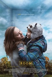 Watch Free Room 2015