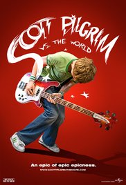 Watch Full Movie :Scott Pilgrim vs. the World (2010)